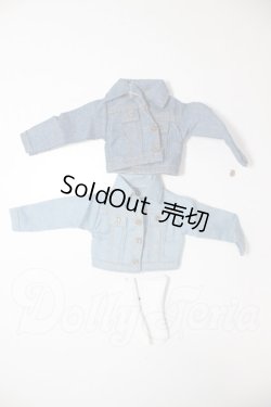 画像1: ネオブライス/OF:衣装 A-26-04-08-233-NY-ZA