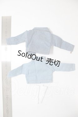 画像2: ネオブライス/OF:衣装 A-26-04-08-233-NY-ZA