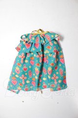 ネオブライス/OF:衣装 A-26-04-08-240-NY-ZA