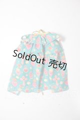 ネオブライス/OF:衣装 A-26-04-08-240-NY-ZA