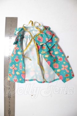 画像2: ネオブライス/OF:衣装 A-26-04-08-240-NY-ZA