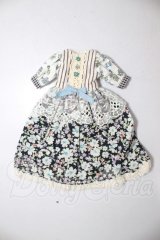 ネオブライス/OF:衣装 A-26-04-08-241-NY-ZA