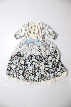 画像1: ネオブライス/OF:衣装 A-26-04-08-241-NY-ZA