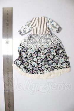 画像2: ネオブライス/OF:衣装 A-26-04-08-241-NY-ZA