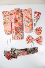 ネオブライス/OF:衣装 A-26-04-08-236-NY-ZA