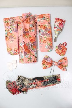 画像1: ネオブライス/OF:衣装 A-26-04-08-236-NY-ZA