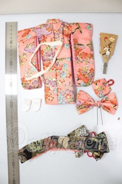 画像2: ネオブライス/OF:衣装 A-26-04-08-236-NY-ZA