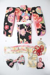 ネオブライス/OF:衣装 A-26-04-08-237-NY-ZA