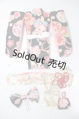 ネオブライス/OF:衣装 A-26-04-08-237-NY-ZA
