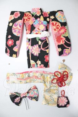 画像1: ネオブライス/OF:衣装 A-26-04-08-237-NY-ZA