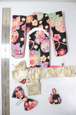 画像2: ネオブライス/OF:衣装 A-26-04-08-237-NY-ZA