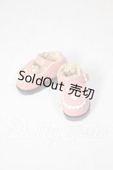 ネオブライス/OF:靴 A-26-04-08-247-NY-ZA