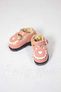 画像1: ネオブライス/OF:靴 A-26-04-08-247-NY-ZA