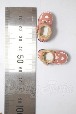 画像2: ネオブライス/OF:靴 A-26-04-08-247-NY-ZA