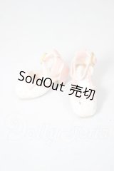 ネオブライス/OF:靴 A-26-04-08-245-NY-ZA