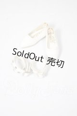 ネオブライス/OF:靴 A-26-04-08-246-NY-ZA