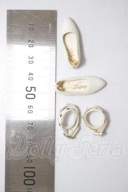 画像2: ネオブライス/OF:靴 A-26-04-08-246-NY-ZA