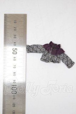 画像2: プチブライス/OF:衣装 A-26-04-29-173-NY-ZA