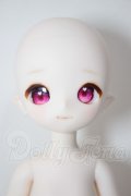 puyoodoll/Baby　KUMAKO LALA  A-26-04-01-316-NY-ZA