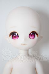 puyoodoll/Baby　KUMAKO LALA  A-26-04-01-316-NY-ZA
