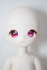 puyoodoll/Baby　KUMAKO LALA  A-26-04-01-316-NY-ZA