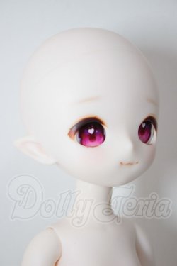 画像3: puyoodoll/Baby　KUMAKO LALA  A-26-04-01-316-NY-ZA