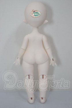 画像4: puyoodoll/Baby　KUMAKO LALA  A-26-04-01-316-NY-ZA