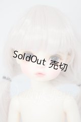 DREAMING DOLL/Mew Marron  A-26-04-01-317-NY-ZA