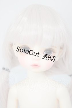 画像1: DREAMING DOLL/Mew Marron  A-26-04-01-317-NY-ZA