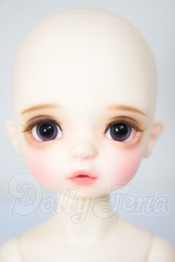 画像2: DREAMING DOLL/Mew Marron  A-26-04-01-317-NY-ZA