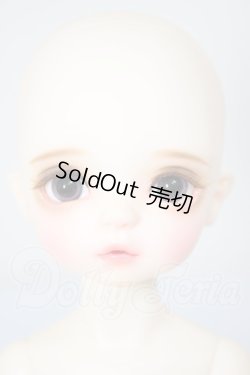画像2: DREAMING DOLL/Mew Marron  A-26-04-01-317-NY-ZA