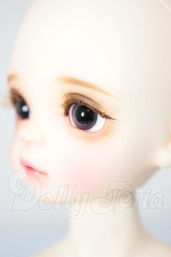 画像4: DREAMING DOLL/Mew Marron  A-26-04-01-317-NY-ZA