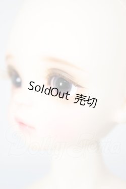 画像4: DREAMING DOLL/Mew Marron  A-26-04-01-317-NY-ZA