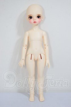 画像5: DREAMING DOLL/Mew Marron  A-26-04-01-317-NY-ZA