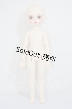 画像5: DREAMING DOLL/Mew Marron  A-26-04-01-317-NY-ZA