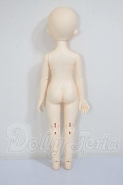 画像6: DREAMING DOLL/Mew Marron  A-26-04-01-317-NY-ZA