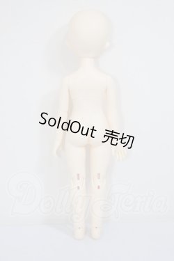 画像6: DREAMING DOLL/Mew Marron  A-26-04-01-317-NY-ZA