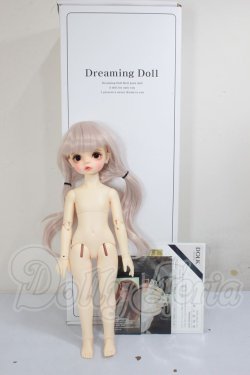 画像7: DREAMING DOLL/Mew Marron  A-26-04-01-317-NY-ZA