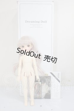 画像7: DREAMING DOLL/Mew Marron  A-26-04-01-317-NY-ZA