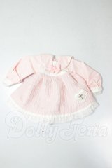 30cmドールサイズ/OF:衣装セット A-26-04-01-333-NY-ZA