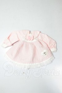 30cmドールサイズ/OF:衣装セット A-26-04-01-333-NY-ZA