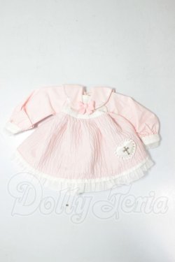 画像1: 30cmドールサイズ/OF:衣装セット A-26-04-01-333-NY-ZA