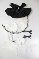 30cmドールサイズ/OF:衣装セット A-26-04-01-335-NY-ZA