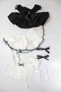 30cmドールサイズ/OF:衣装セット A-26-04-01-335-NY-ZA