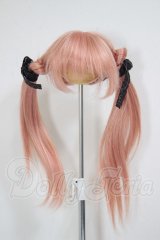 7-8inch/ウィッグ A-26-04-01-341-NY-ZA