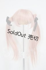 7-8inch/ウィッグ A-26-04-01-341-NY-ZA