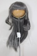 8-9inch/ウィッグ A-26-04-01-338-NY-ZA