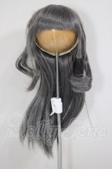 8-9inch/ウィッグ A-26-04-01-338-NY-ZA