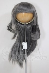 8-9inch/ウィッグ A-26-04-01-338-NY-ZA