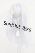 8inch/ウィッグ A-26-04-01-340-NY-ZA